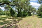 455 Robins Ln - Photo 36