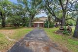 455 Robins Ln - Photo 38