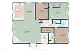 455 Robins Ln - Photo 39