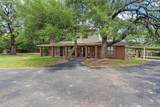 455 Robins Ln - Photo 4