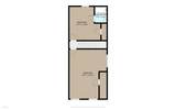 455 Robins Ln - Photo 40
