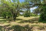 455 Robins Ln - Photo 5
