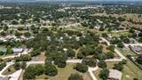 455 Robins Ln - Photo 6