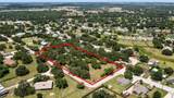 455 Robins Ln - Photo 7