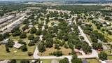 455 Robins Ln - Photo 8