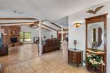 455 Robins Ln - Photo 9