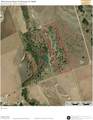 TBD Cr 210 Rd - Photo 2