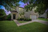 1800 Grassland Dr - Photo 1