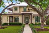 701 Josephine St - Photo 1