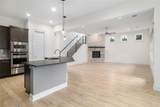 701 Josephine St - Photo 10