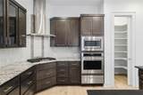 701 Josephine St - Photo 11