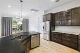 701 Josephine St - Photo 12