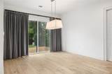 701 Josephine St - Photo 13