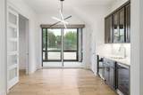 701 Josephine St - Photo 14