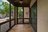 701 Josephine St - Photo 15