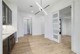 701 Josephine St - Photo 16