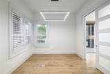 701 Josephine St - Photo 17