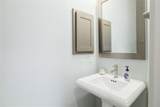 701 Josephine St - Photo 18