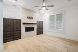 701 Josephine St - Photo 19