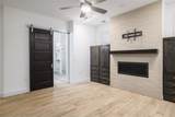 701 Josephine St - Photo 20