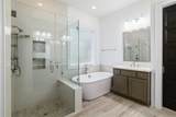 701 Josephine St - Photo 21
