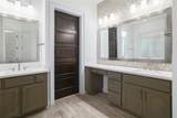 701 Josephine St - Photo 22