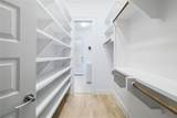 701 Josephine St - Photo 23