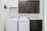 701 Josephine St - Photo 24