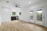 701 Josephine St - Photo 25