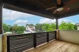 701 Josephine St - Photo 26