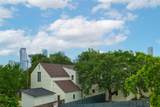 701 Josephine St - Photo 27