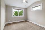 701 Josephine St - Photo 28