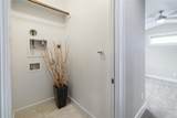 701 Josephine St - Photo 29