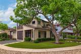 701 Josephine St - Photo 3