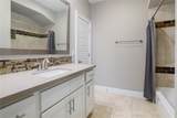 701 Josephine St - Photo 30