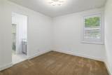 701 Josephine St - Photo 31
