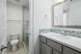 701 Josephine St - Photo 32