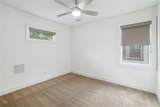 701 Josephine St - Photo 33