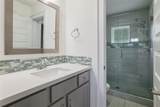 701 Josephine St - Photo 34