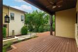 701 Josephine St - Photo 35