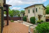 701 Josephine St - Photo 36