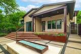 701 Josephine St - Photo 37