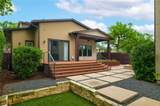 701 Josephine St - Photo 38