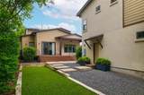 701 Josephine St - Photo 39