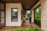 701 Josephine St - Photo 4