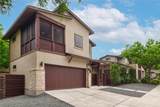 701 Josephine St - Photo 40