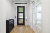 701 Josephine St - Photo 5