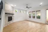 701 Josephine St - Photo 6