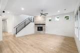 701 Josephine St - Photo 7