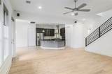 701 Josephine St - Photo 8